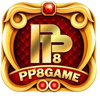 PP8 game